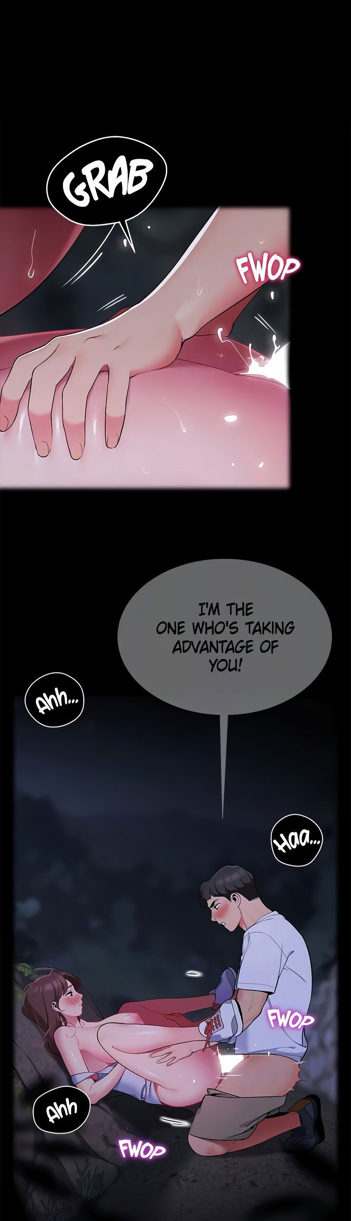 a-good-day-to-camp-chap-33-15