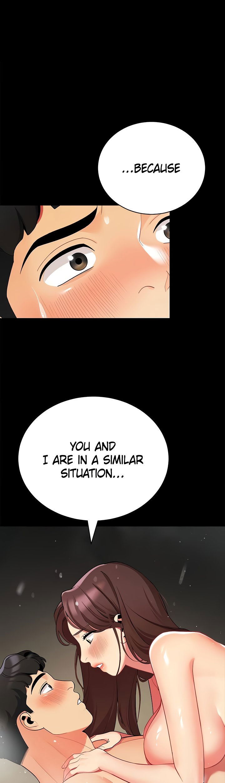 a-good-day-to-camp-chap-33-20