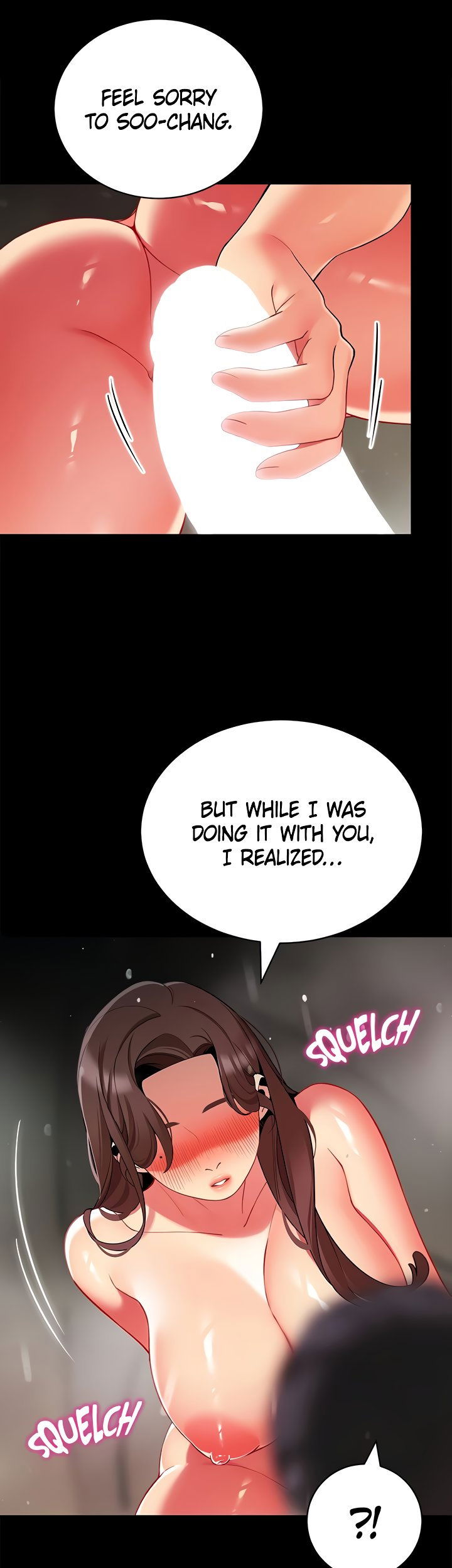a-good-day-to-camp-chap-33-25