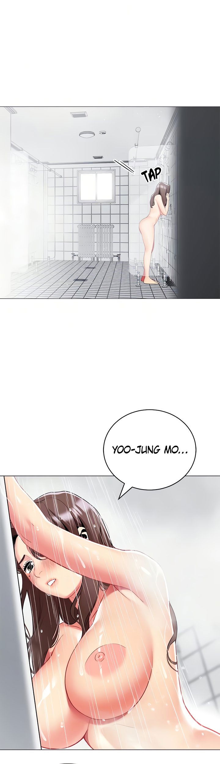 a-good-day-to-camp-chap-33-33