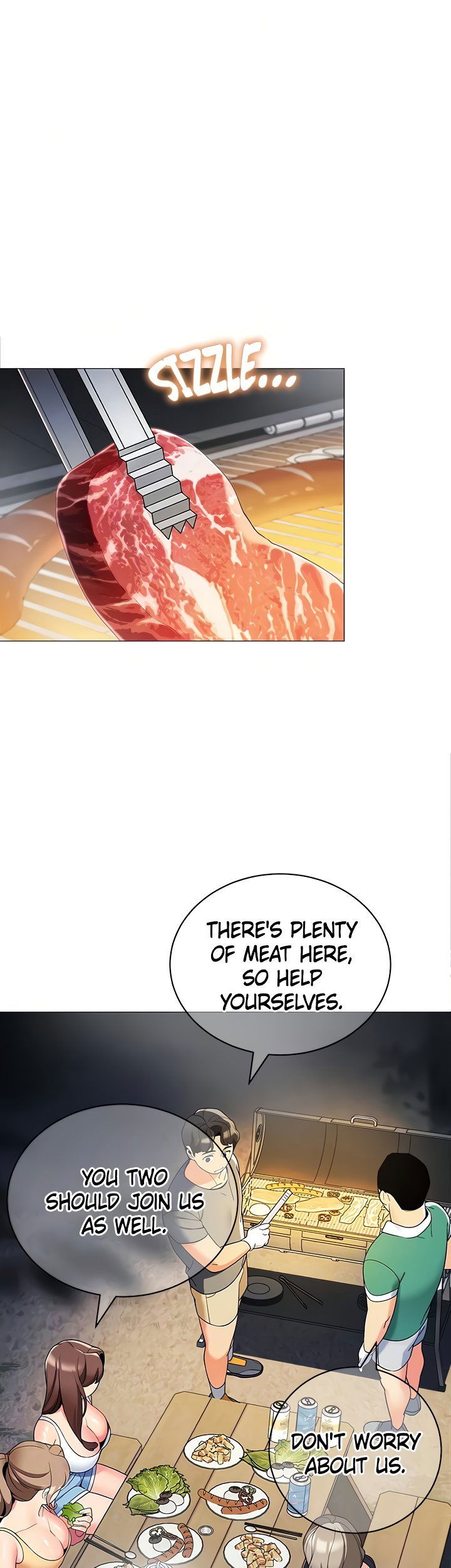 a-good-day-to-camp-chap-33-35