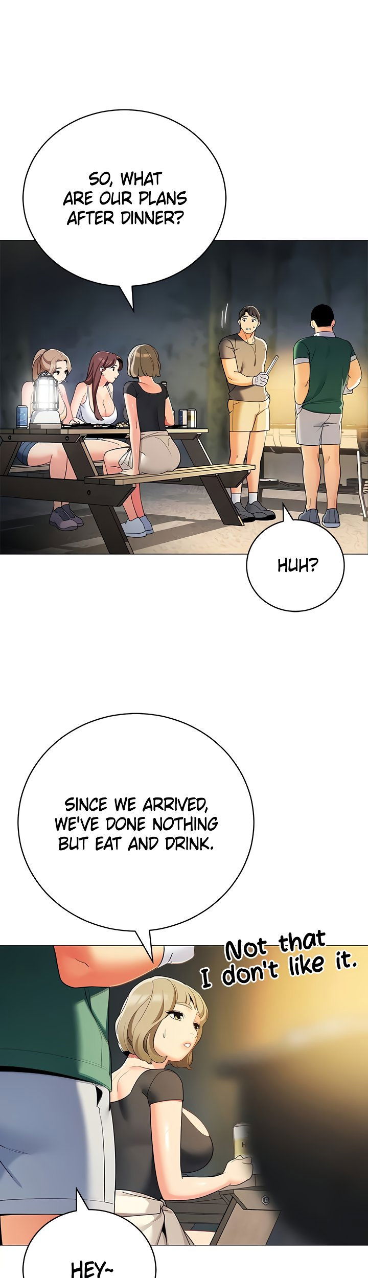 a-good-day-to-camp-chap-33-40