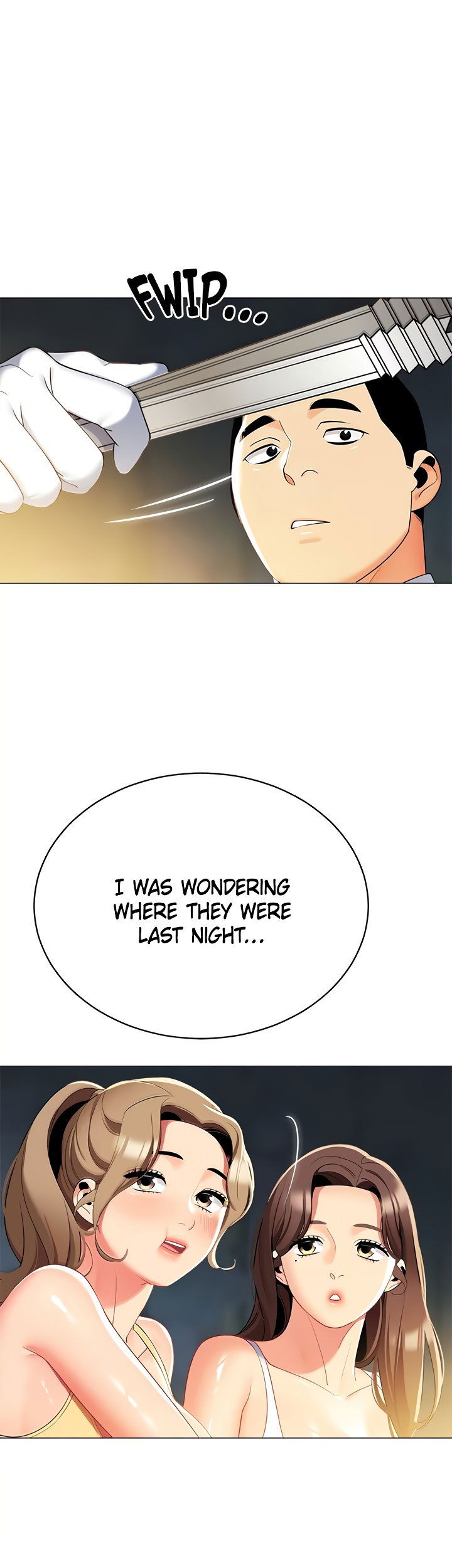 a-good-day-to-camp-chap-33-43