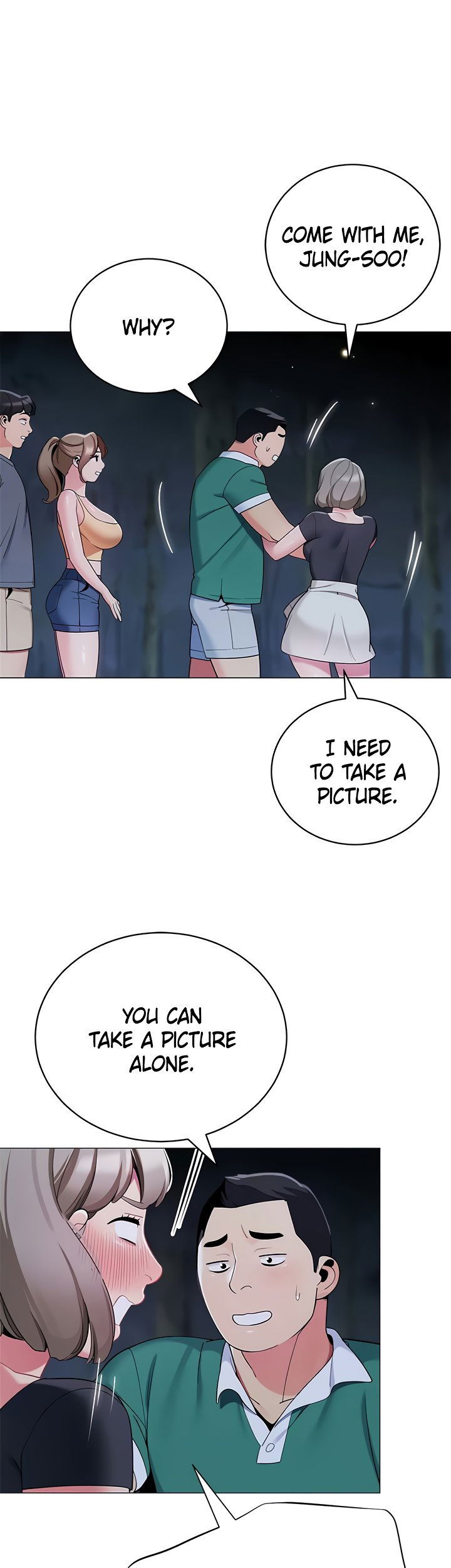 a-good-day-to-camp-chap-33-47