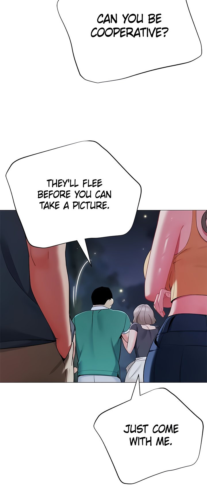 a-good-day-to-camp-chap-33-48