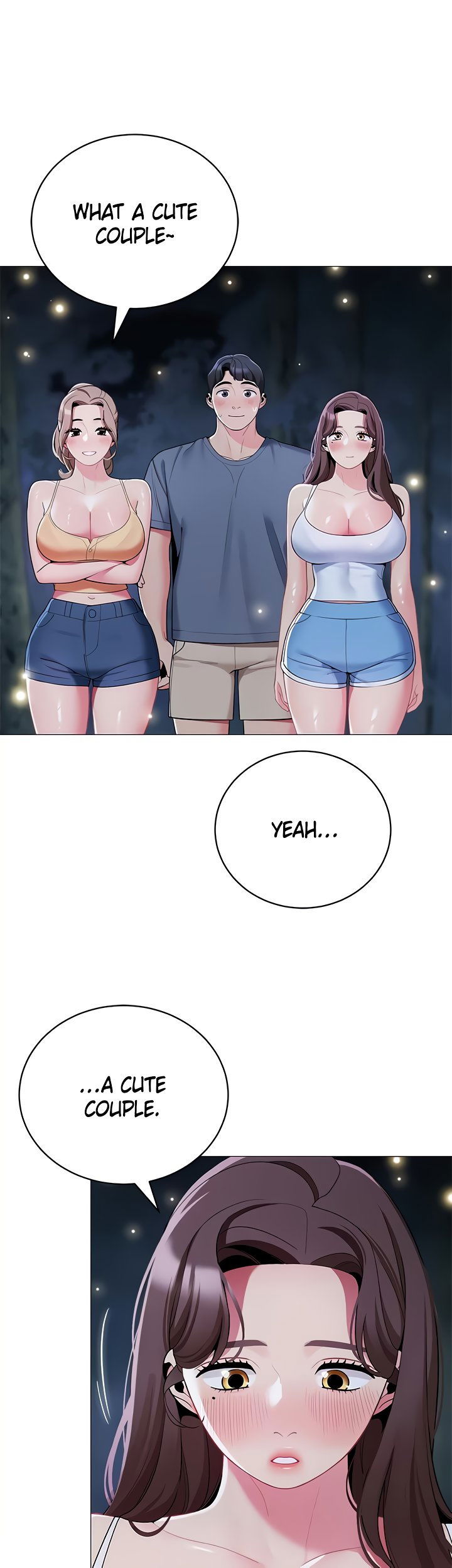 a-good-day-to-camp-chap-33-49