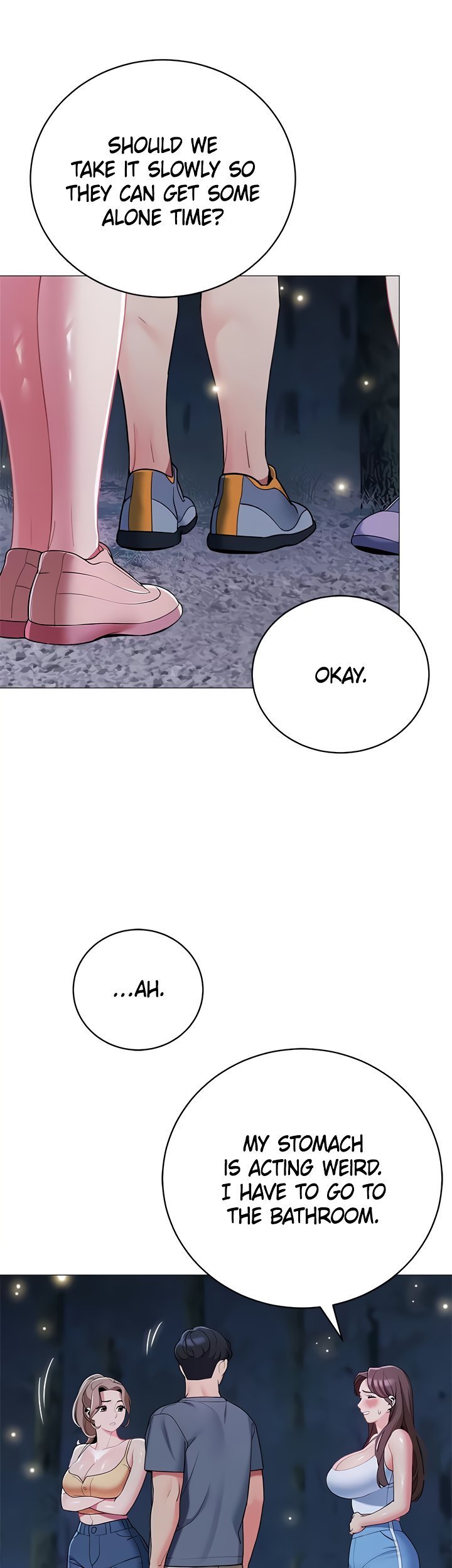 a-good-day-to-camp-chap-33-51