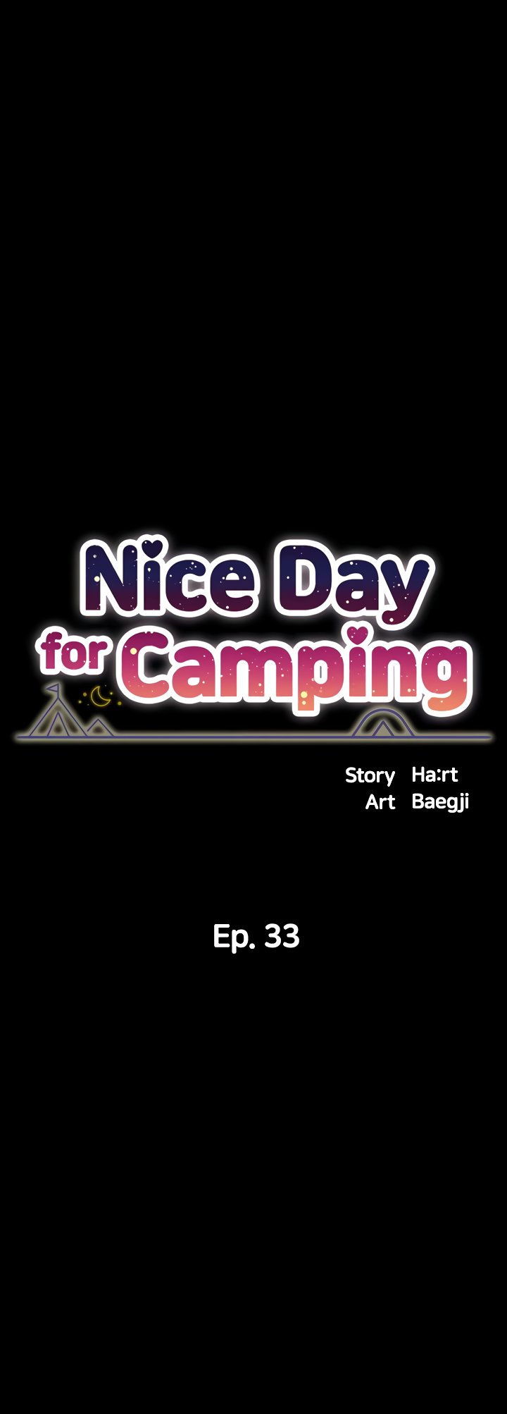 a-good-day-to-camp-chap-33-6