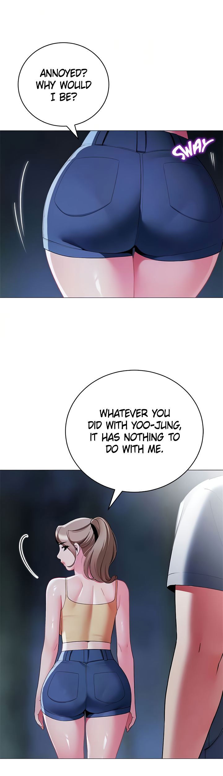 a-good-day-to-camp-chap-34-13