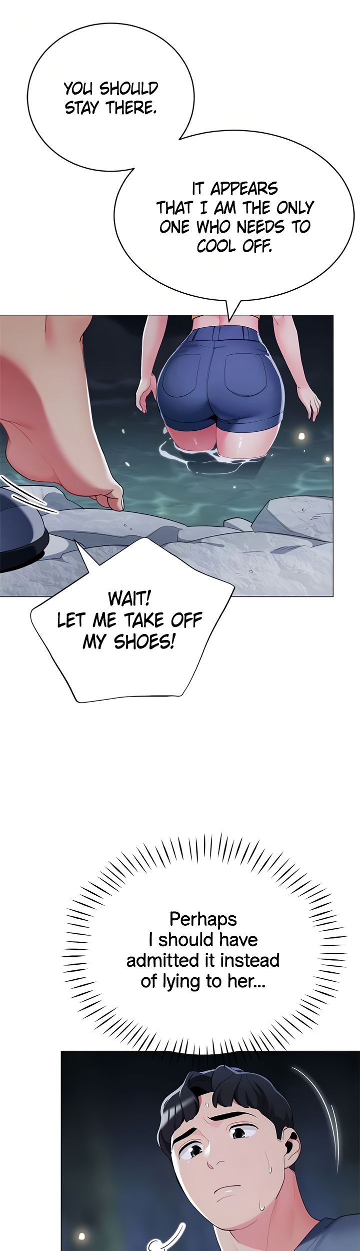 a-good-day-to-camp-chap-34-17