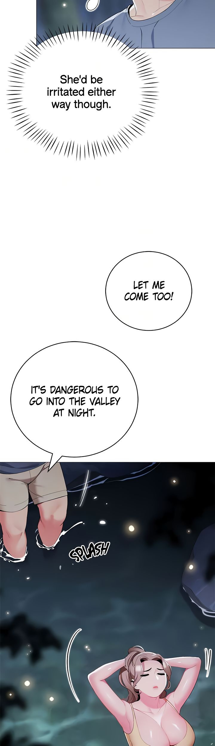 a-good-day-to-camp-chap-34-18