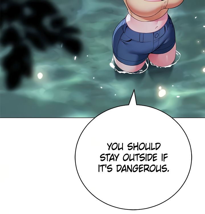 a-good-day-to-camp-chap-34-19