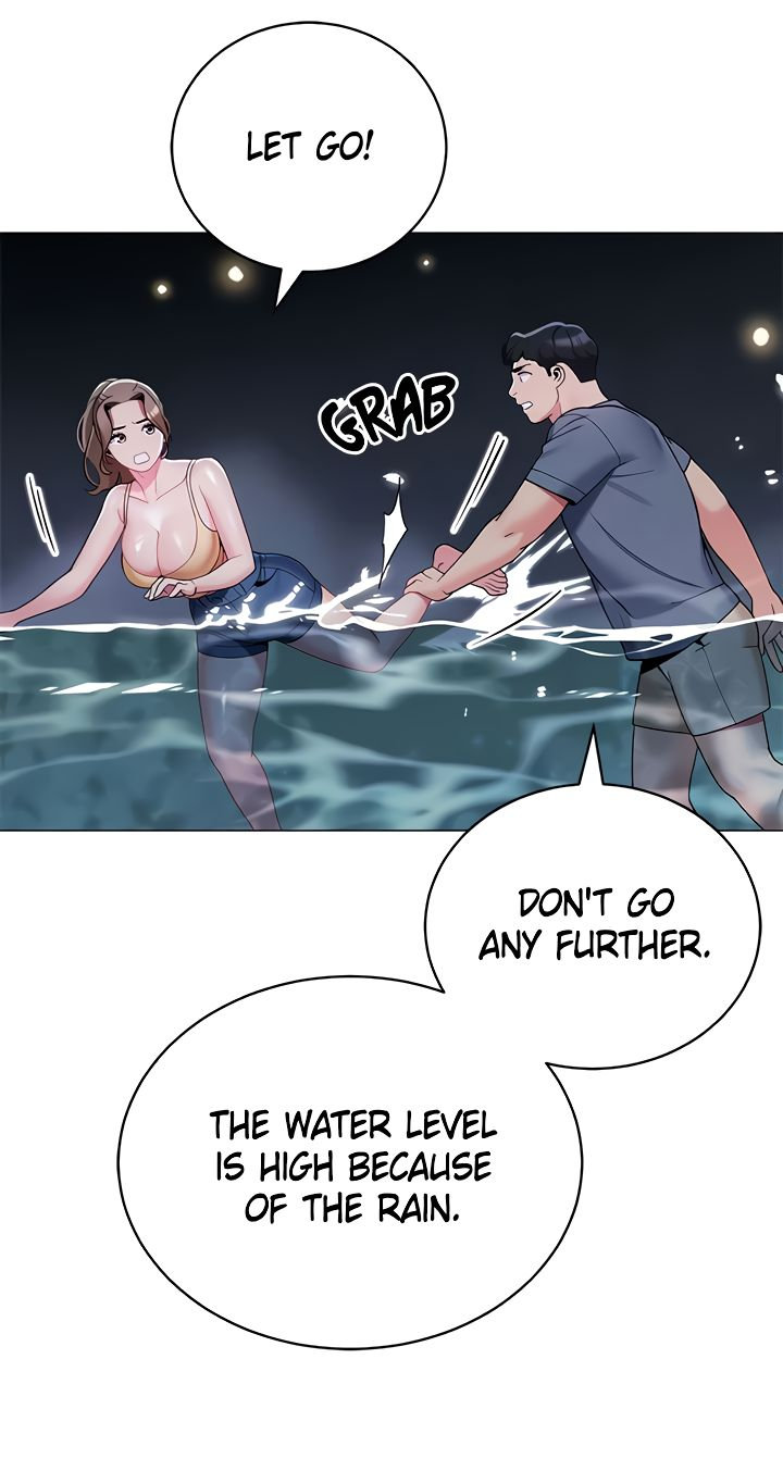 a-good-day-to-camp-chap-34-21