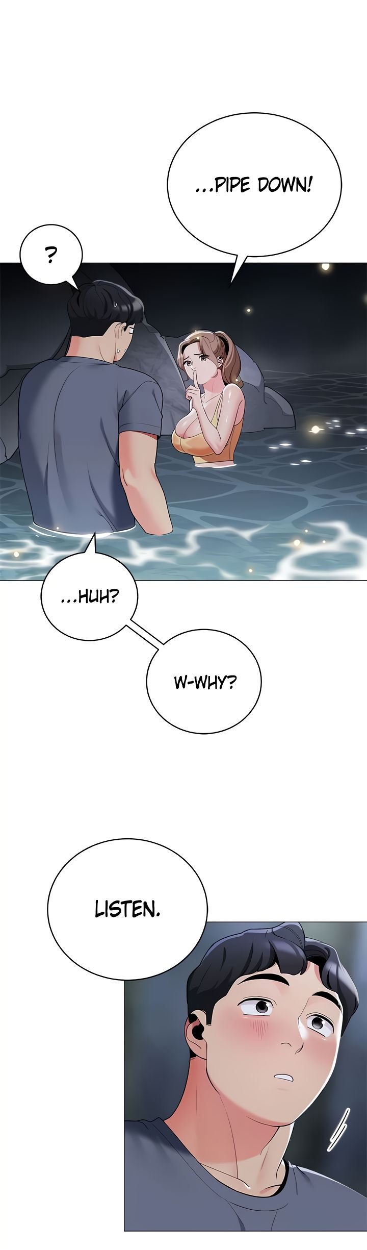 a-good-day-to-camp-chap-34-24