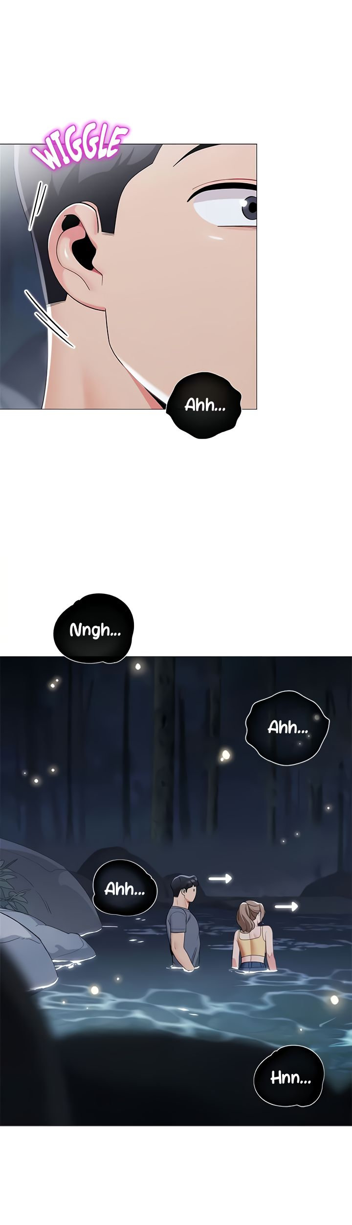 a-good-day-to-camp-chap-34-25