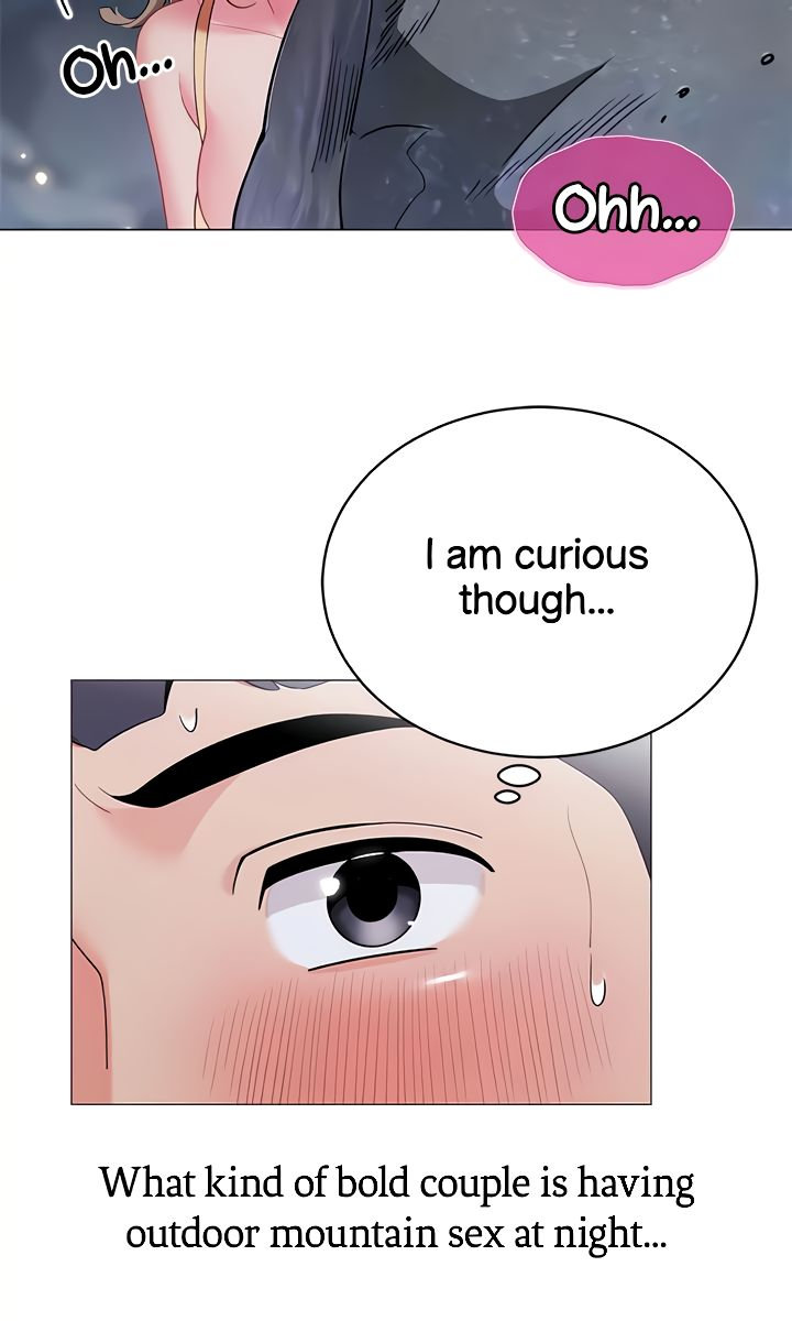 a-good-day-to-camp-chap-34-28