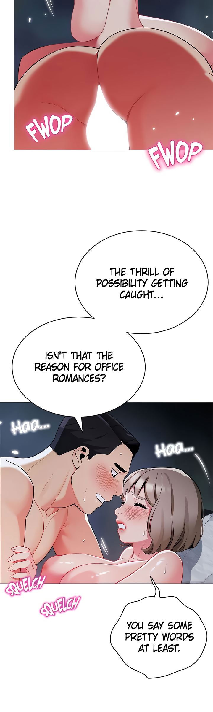 a-good-day-to-camp-chap-34-40