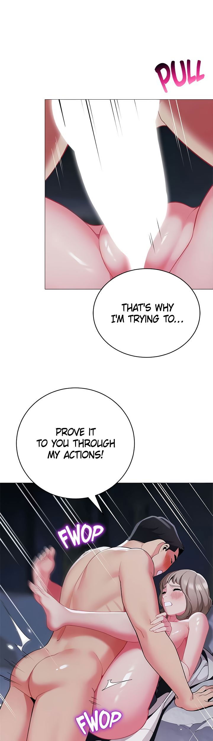 a-good-day-to-camp-chap-34-41