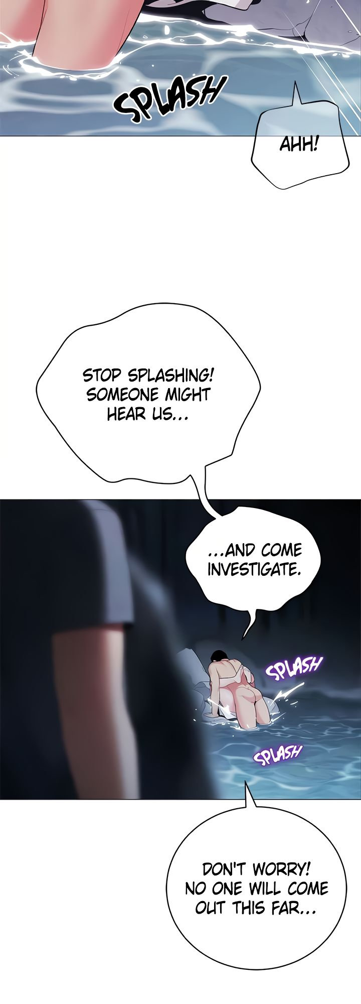 a-good-day-to-camp-chap-34-42