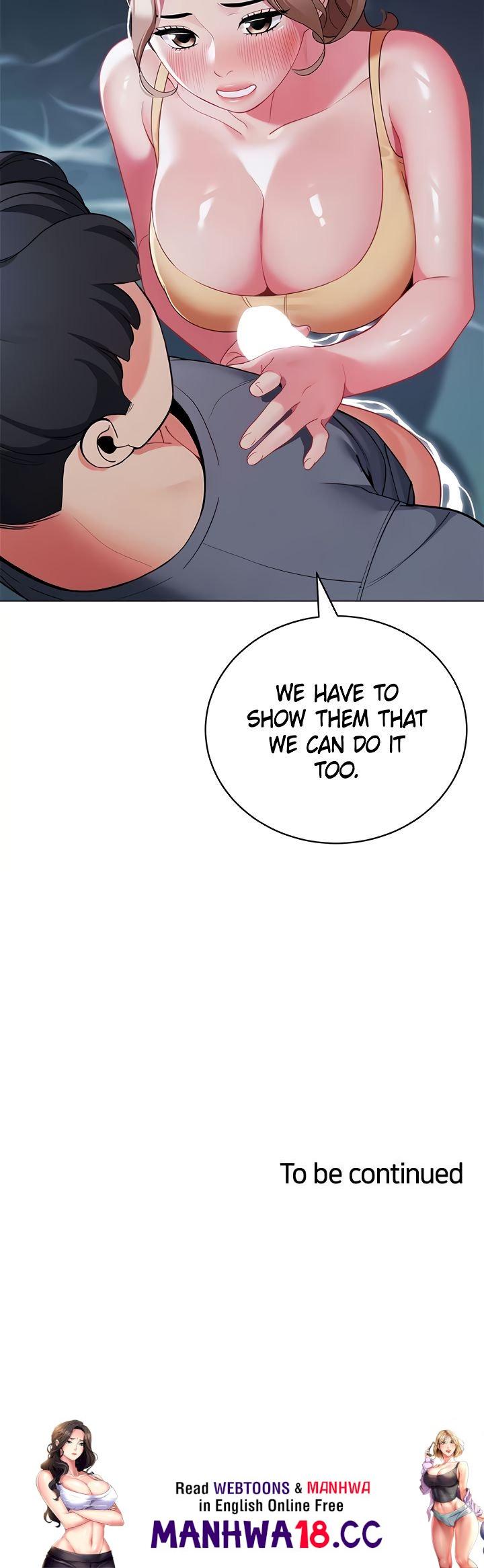 a-good-day-to-camp-chap-34-47