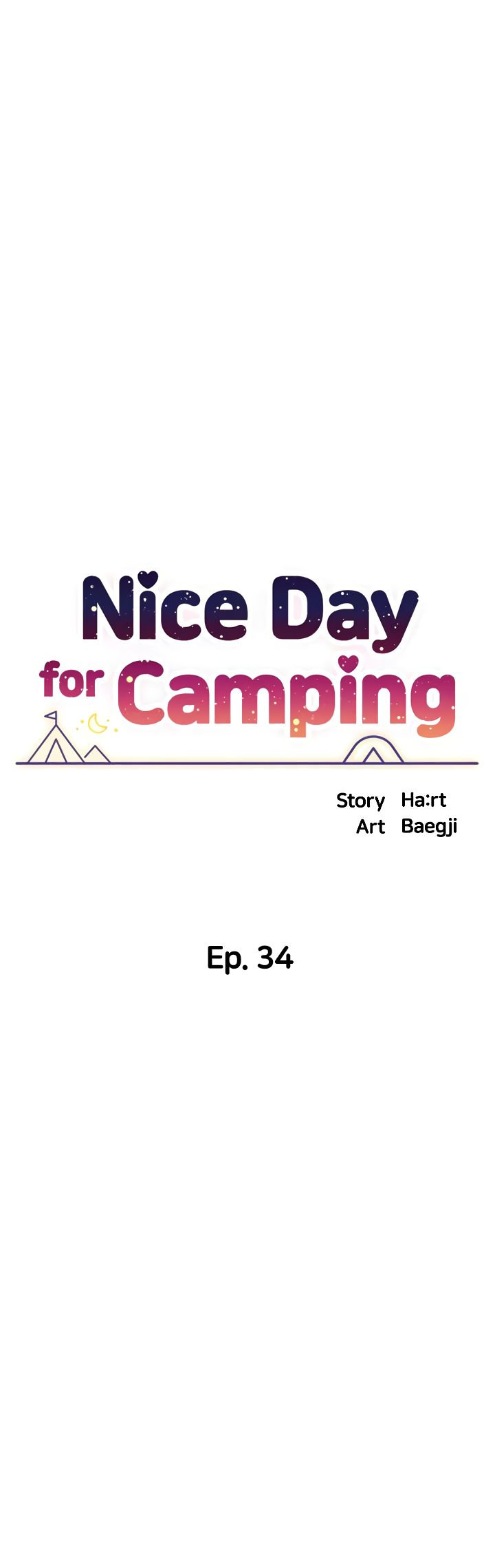 a-good-day-to-camp-chap-34-4