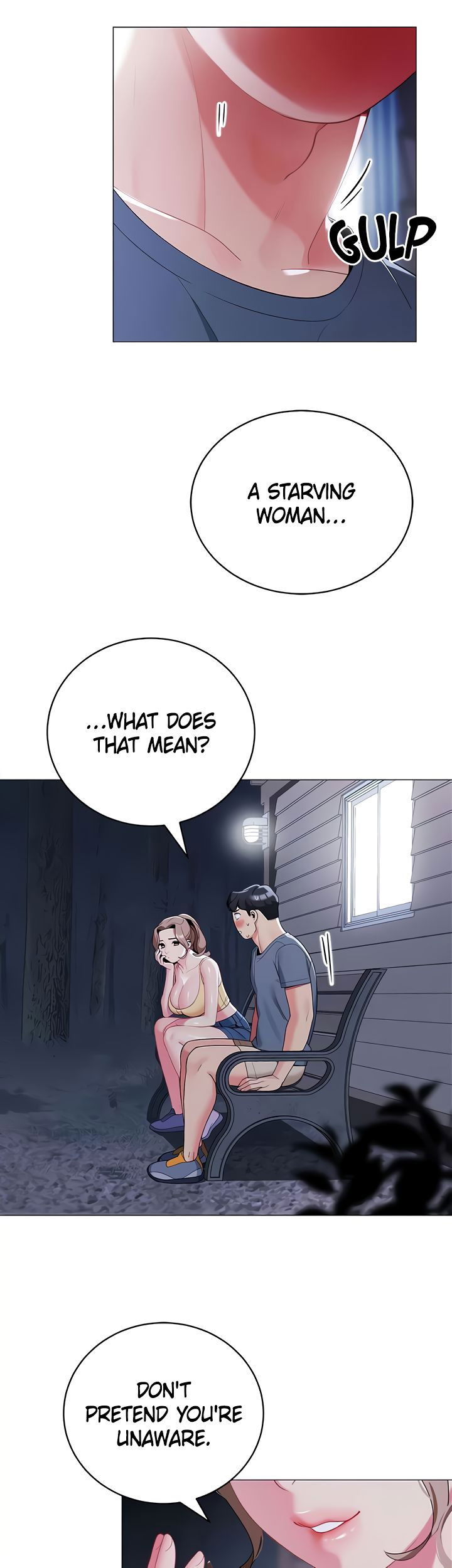 a-good-day-to-camp-chap-34-5