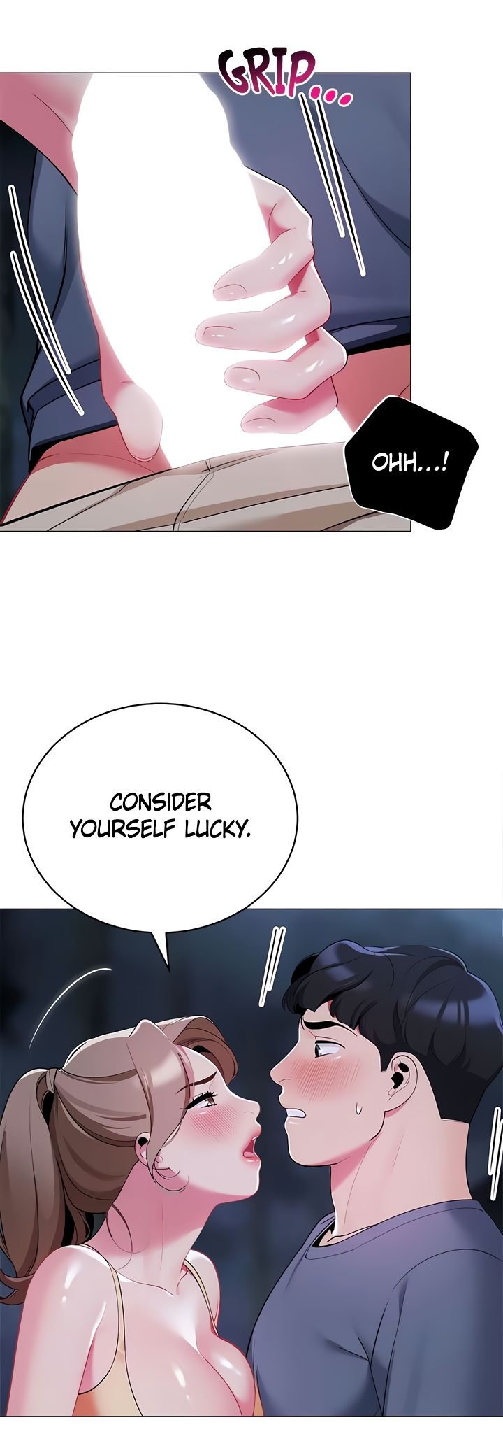 a-good-day-to-camp-chap-35-9