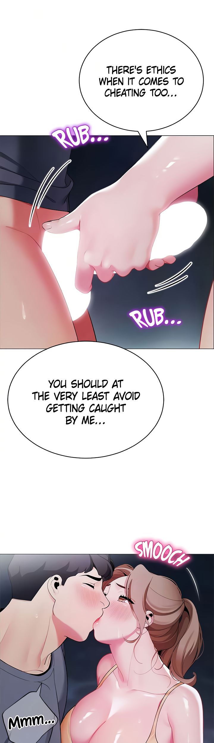 a-good-day-to-camp-chap-35-10