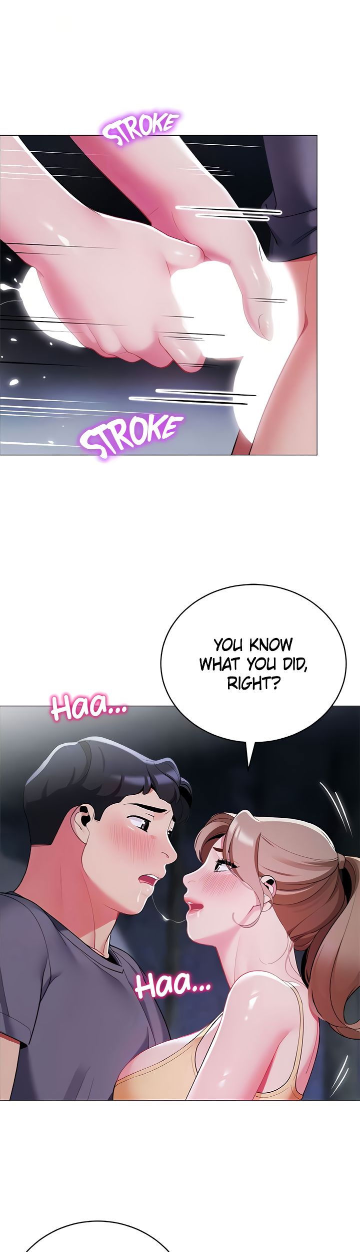a-good-day-to-camp-chap-35-12