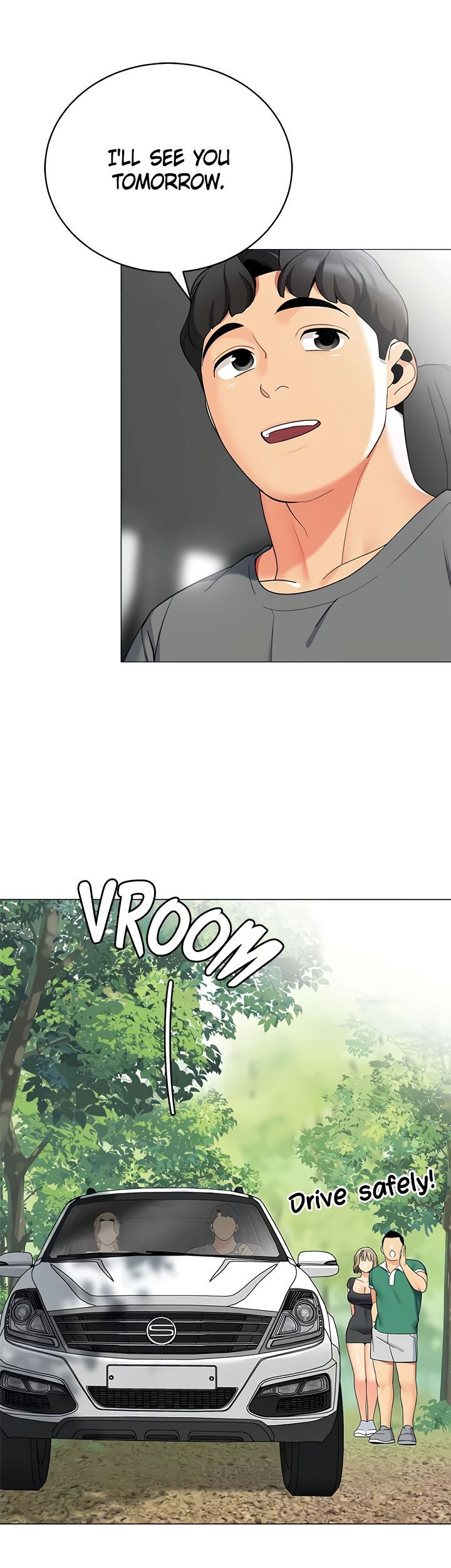 a-good-day-to-camp-chap-35-24