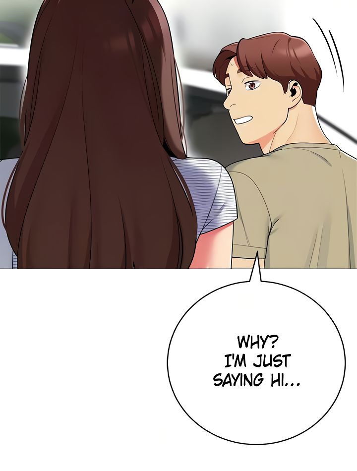 a-good-day-to-camp-chap-35-30