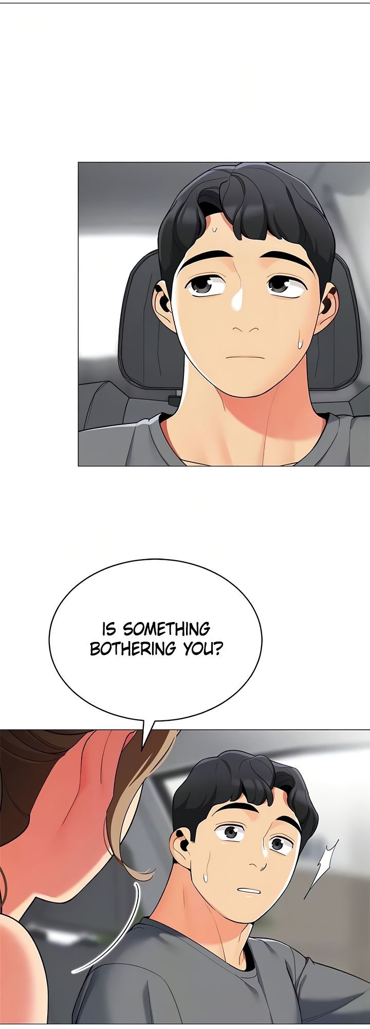 a-good-day-to-camp-chap-35-34
