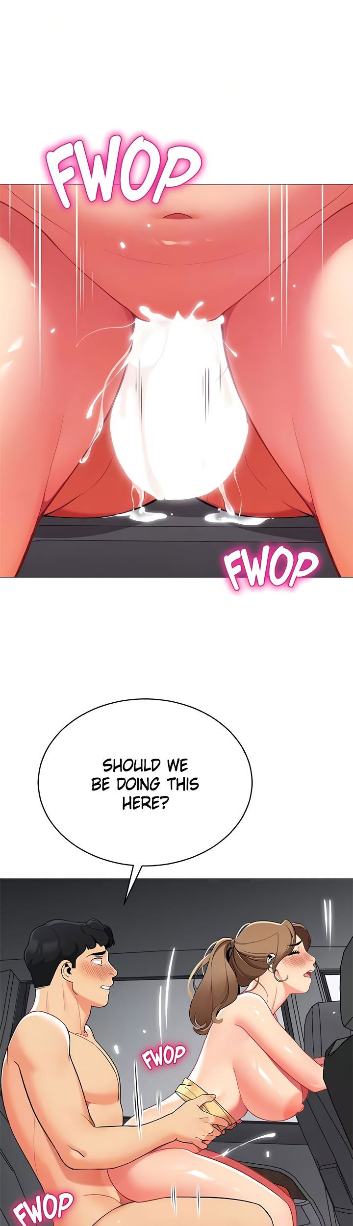 a-good-day-to-camp-chap-35-39