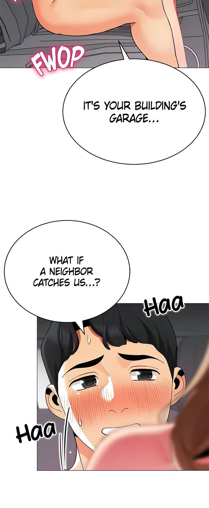 a-good-day-to-camp-chap-35-40