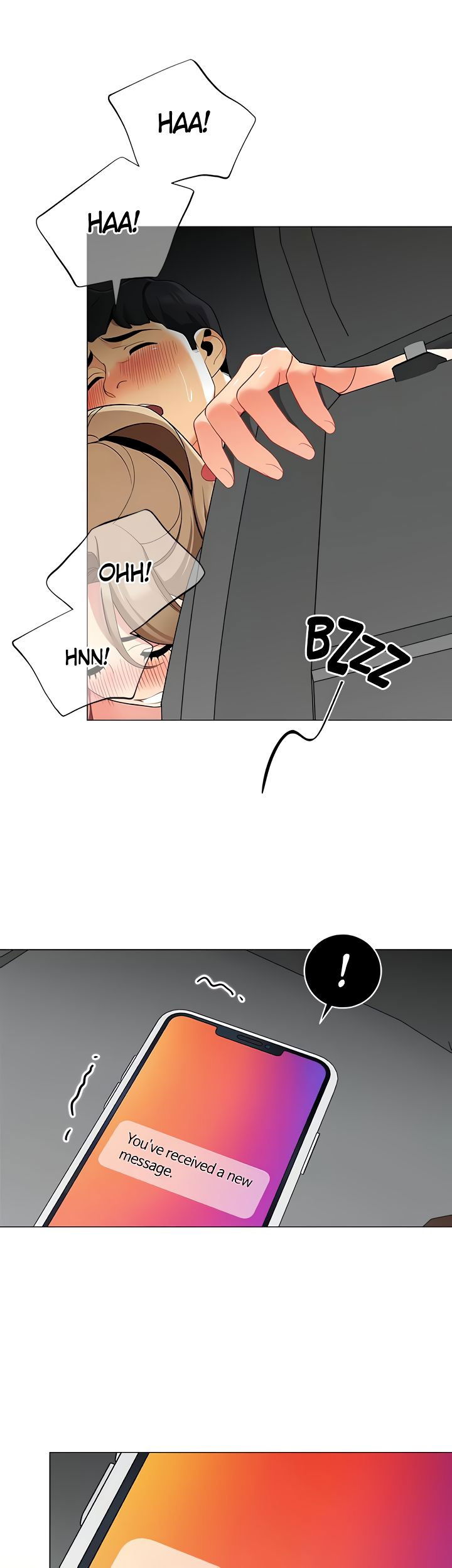 a-good-day-to-camp-chap-35-45