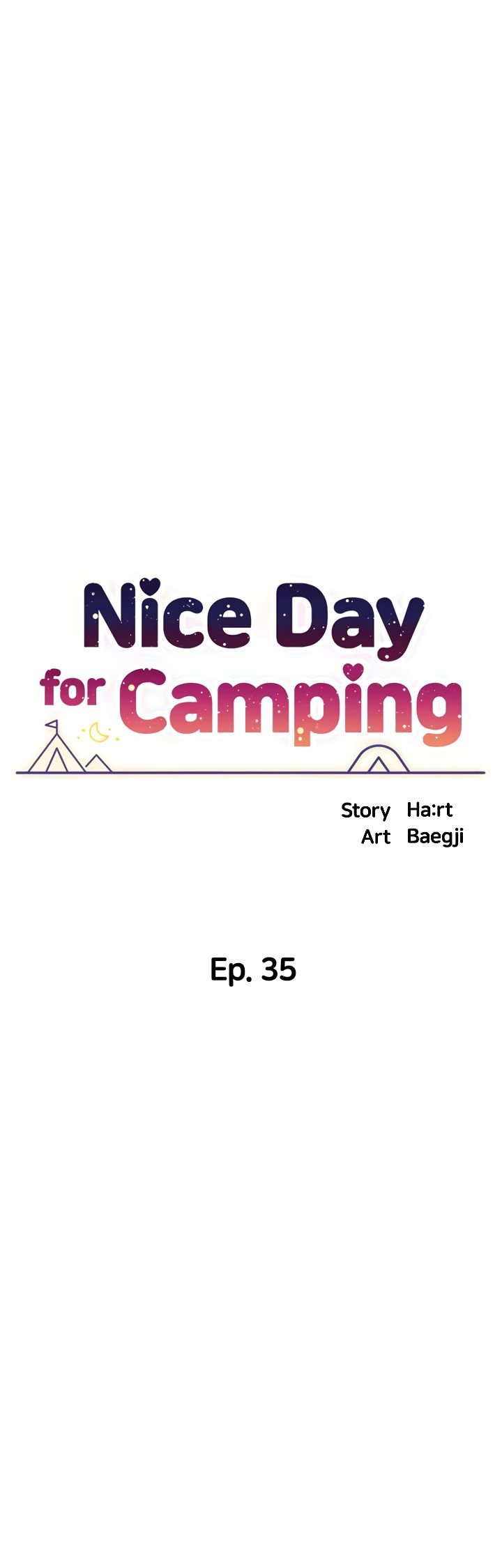 a-good-day-to-camp-chap-35-6