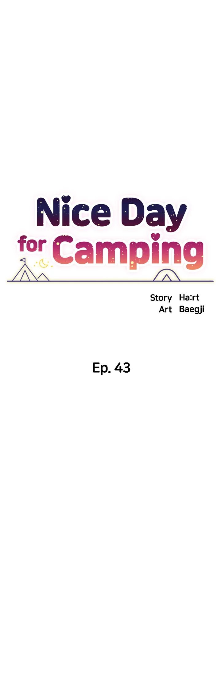 a-good-day-to-camp-chap-43-4