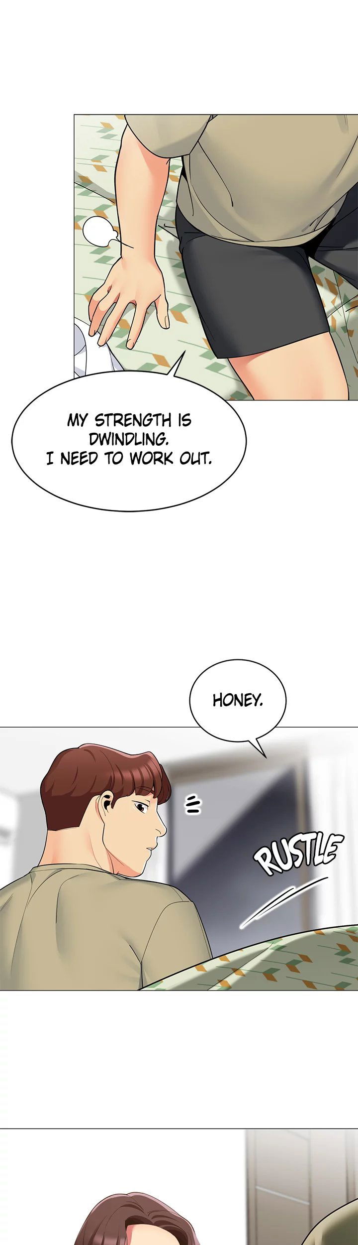 a-good-day-to-camp-chap-44-41