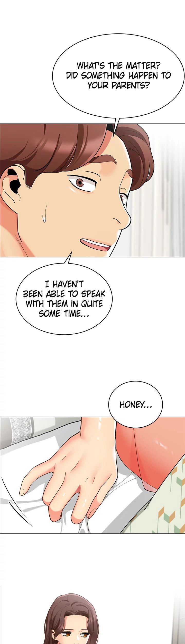 a-good-day-to-camp-chap-44-45