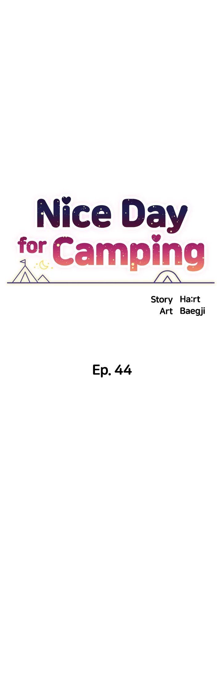 a-good-day-to-camp-chap-44-4