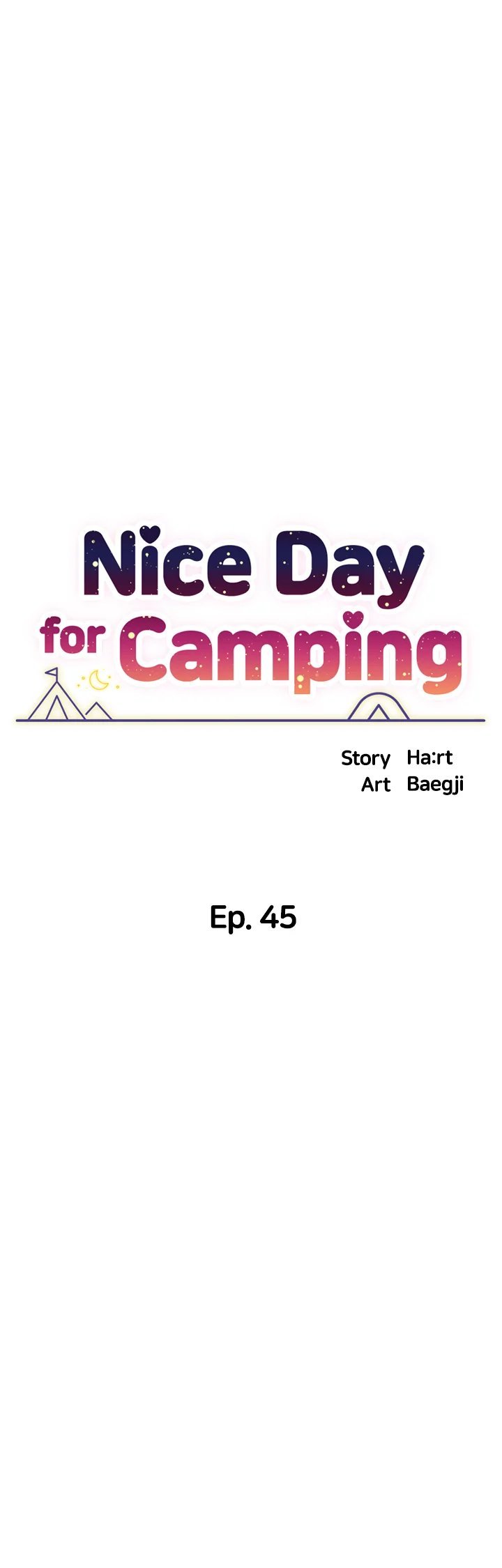 a-good-day-to-camp-chap-45-4
