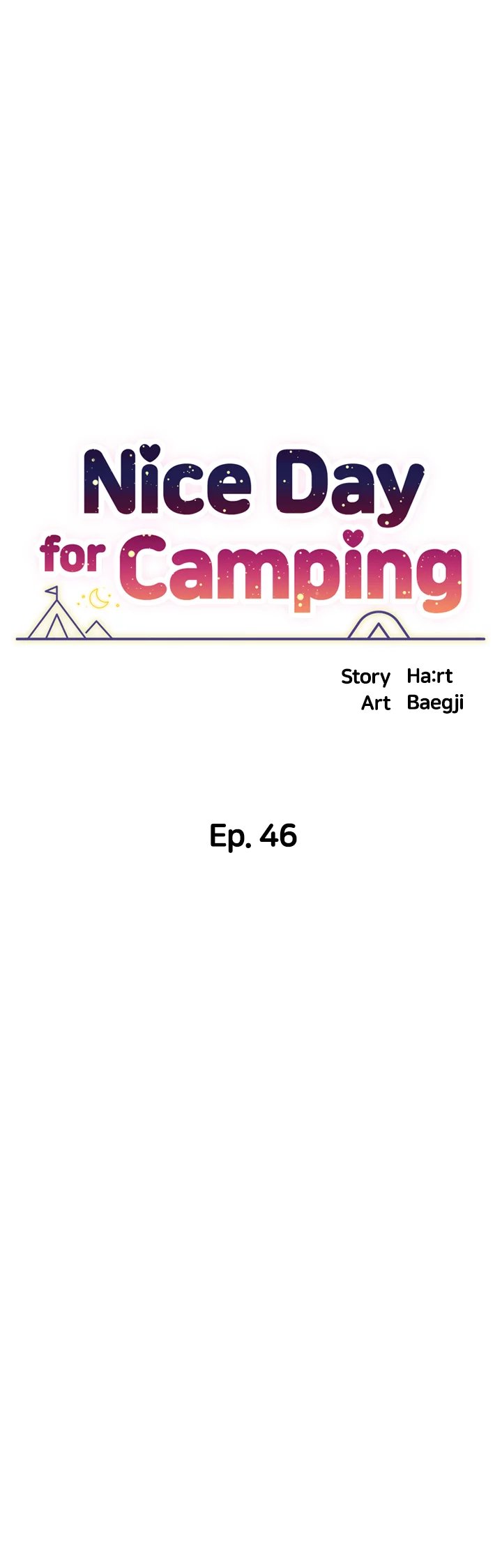 a-good-day-to-camp-chap-46-4