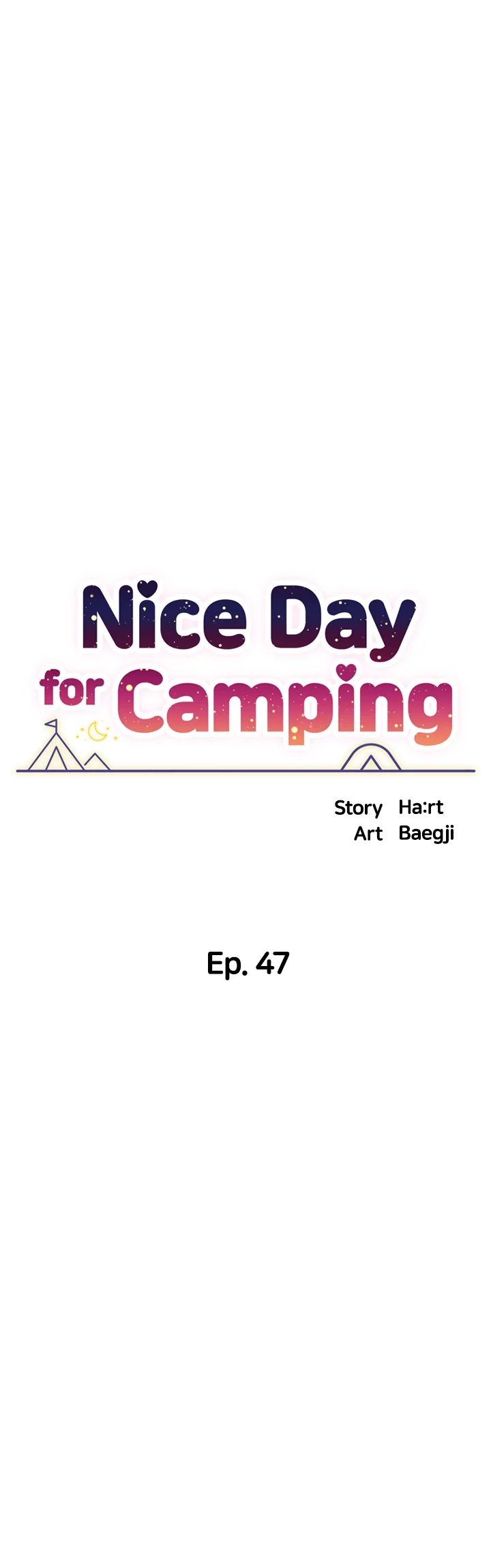 a-good-day-to-camp-chap-47-6