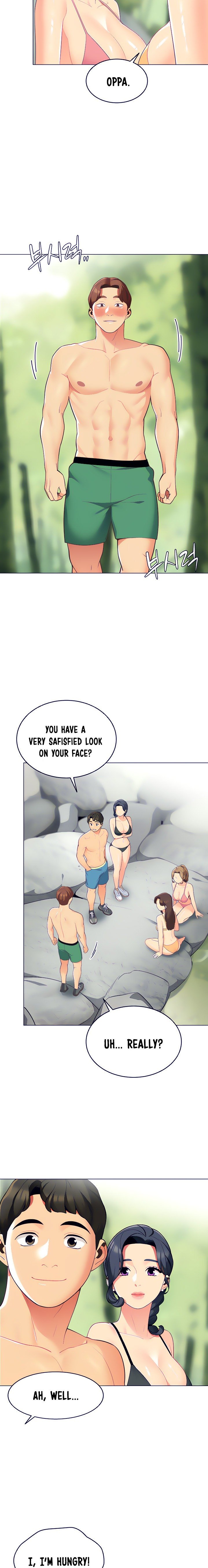 a-good-day-to-camp-chap-8-8