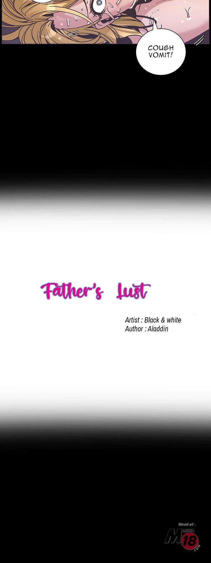 fathers-lust-chap-19-2