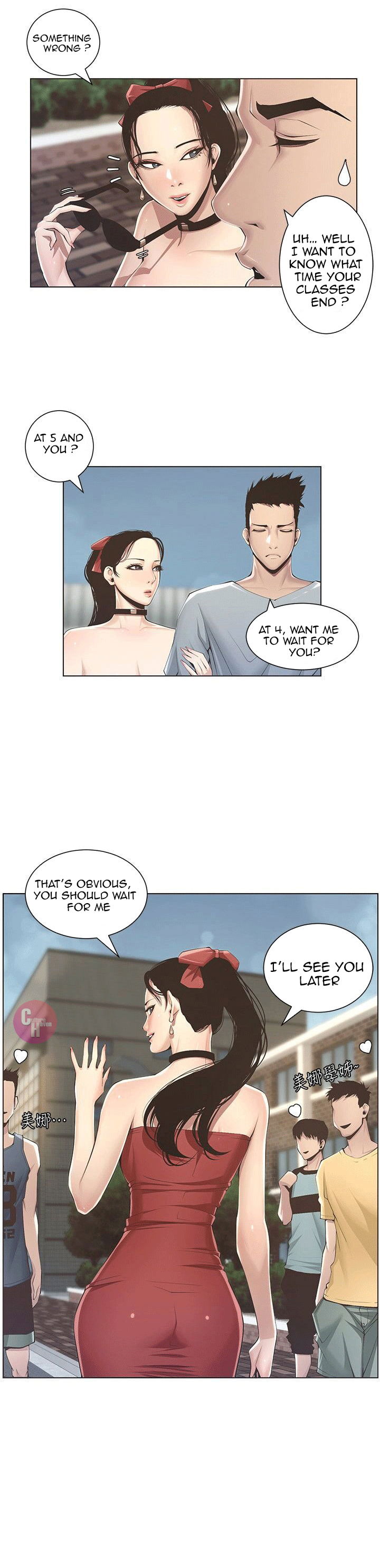 fathers-lust-chap-2-37