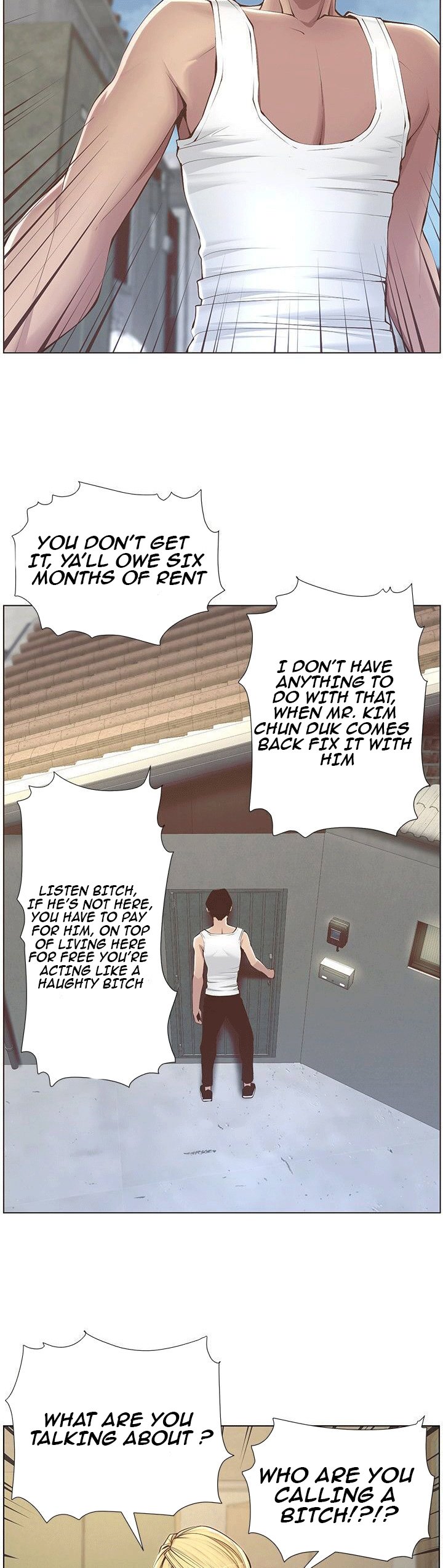 fathers-lust-chap-2-47