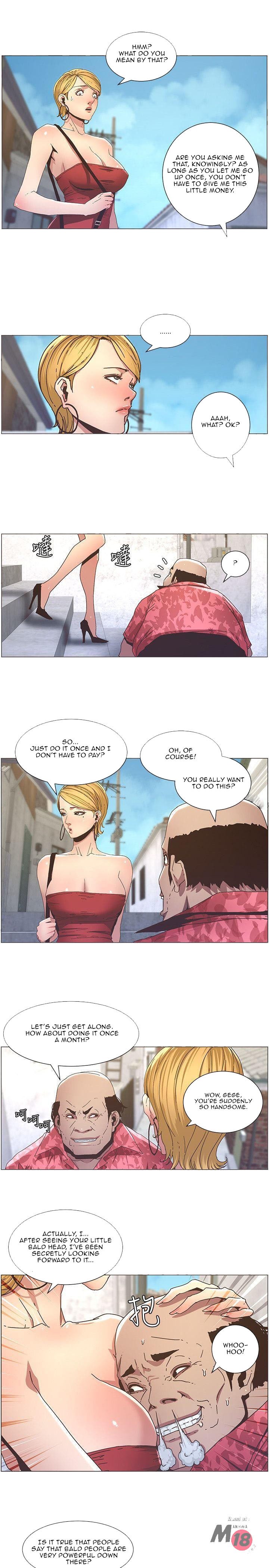fathers-lust-chap-20-3