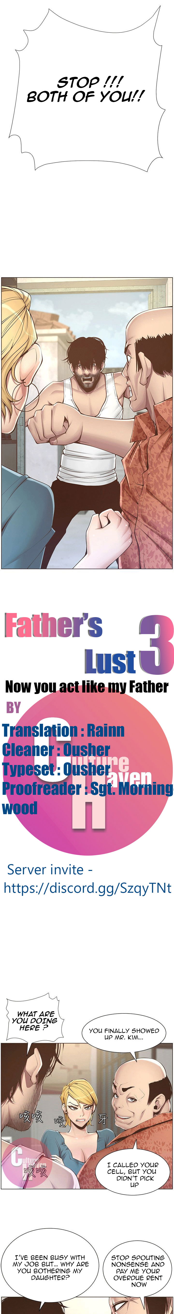 fathers-lust-chap-3-0