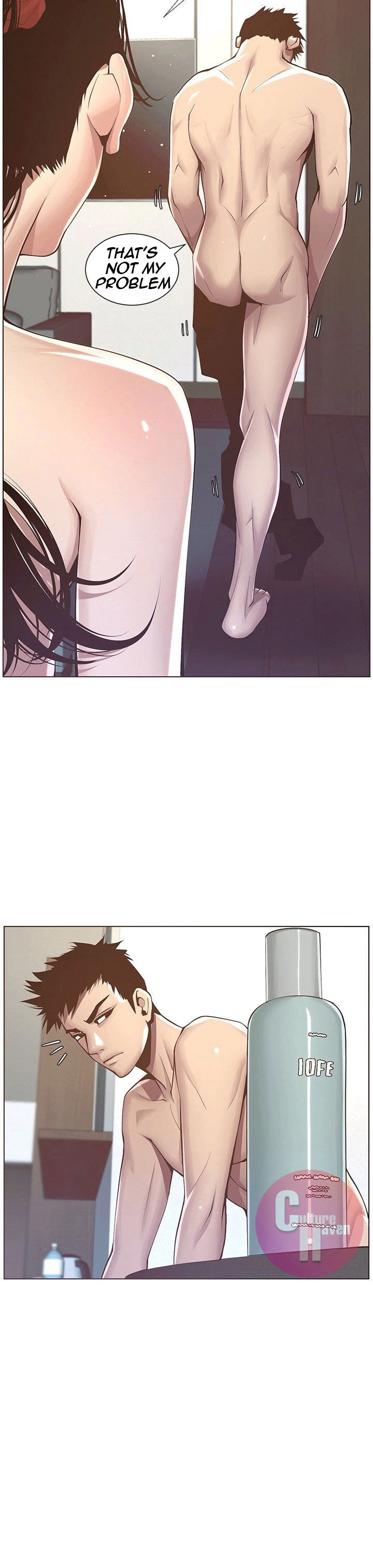 fathers-lust-chap-3-30